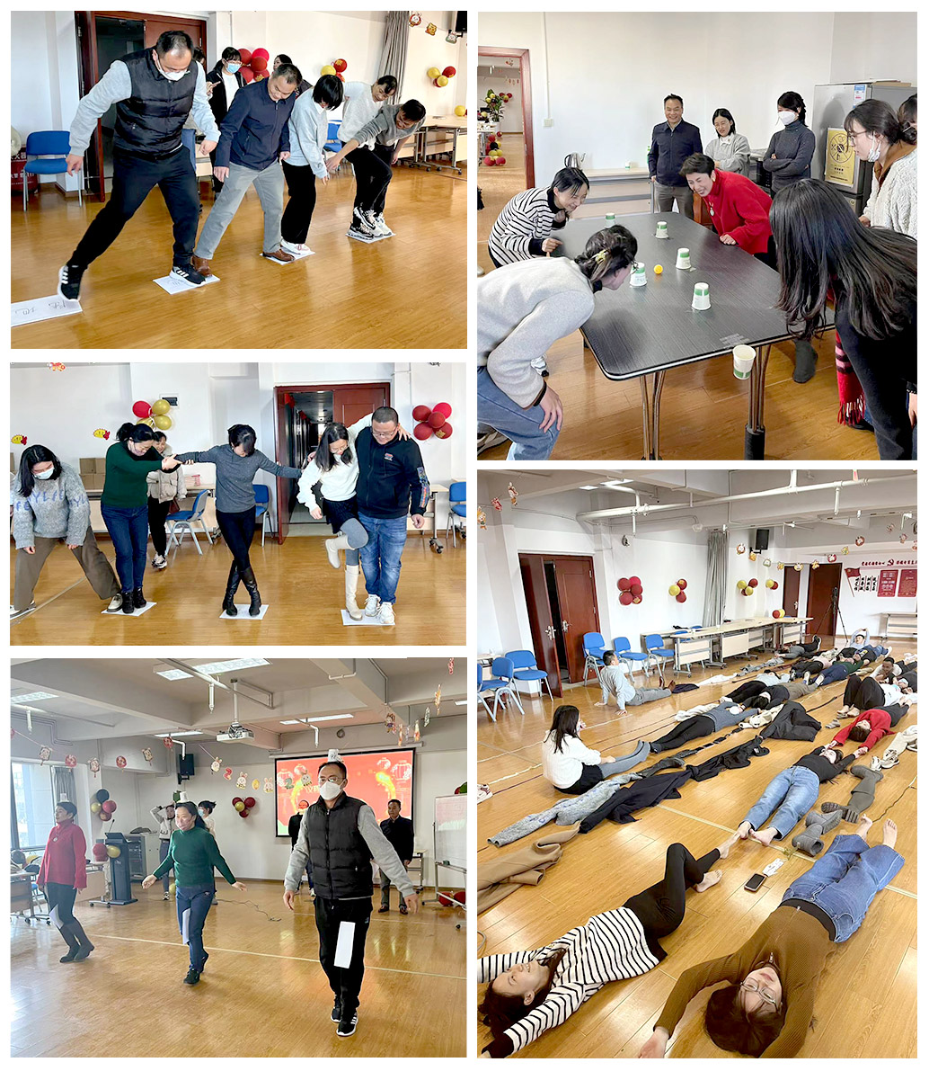 b39ee4d26f047afefca1ddd9348eeb0