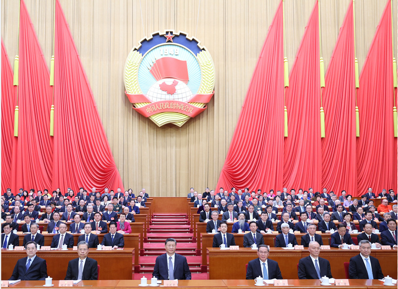 d2c56f557b432d350440d92222f993c